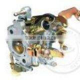 AUTO/CAR CARBURETOR FOR SUZUKI F8A thumbnail-1