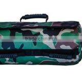 Rizhao Pegasus International Trade Co., Ltd. company overview - view 3 thumbnail