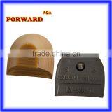 China Factory High Quality Women High Shoe Heels