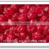 DRIED CHERRY thumbnail-1