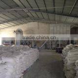 Good Quality Plastic Masterbatch in Blue With Chepa Pirce thumbnail-4