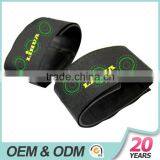 Custom Snow Ski Binding Straps thumbnail-5