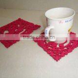 Felt Mat thumbnail-1