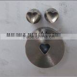 Irregular Shaped Mould/punch Pill Stamps