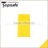 S-1523 Wheel Chock thumbnail-2