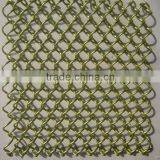 Anping County Decorative Wire Mesh thumbnail-6