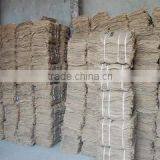 Anji Zhenxing Lianma Spinning And Weaving Co., Ltd. company overview - view 4 thumbnail