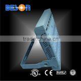 130lm/w Led Floodlight 80w 150w 6500K Led Floodlight ul Cul Dlc Certified thumbnail-3