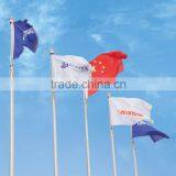 Foshan Nanhai Keri Electronic Co., Ltd. company overview - view 3 thumbnail