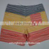 Xxx Brand Board Shorts as Goods Selling Cheapest Price for Men's Swimwear thumbnail-2
