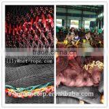 Nylon Trawl Net