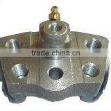 Toyota 5T Forklift Wheel Brake Cylinder