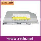 Slot-in Slim 9.5mm SATA Laptop Bluray Combo BD-C16SS-A