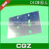 2015 New Good Waterproof Cable Trunking