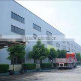 Foshan WorthingHome Import & Export Co., Ltd. company overview - view 1 thumbnail