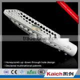 Solar Power LED Street Light 20W 30W 40W 50W 60W thumbnail-6