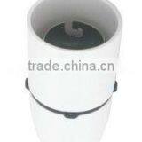 HOT SELLING E27 Lampholder thumbnail-1