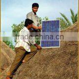 Solar Panels for Home of China thumbnail-1