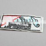 Iron on Patches for Clothing,applique Custom Jeans Hand Patch Embroidery thumbnail-4