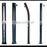 Solar Shower thumbnail-1