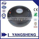 TSCT-1003 Export Products Professional Midrange 150Watt/200Watt Compression Driver