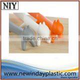 Squirrel Rice Spoon thumbnail-1