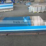 Cheap Thin 6082 t6 Aluminium Sheet thumbnail-2