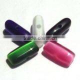 Synthetic Cat Eye thumbnail-1