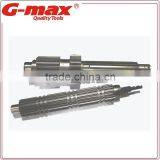 G-max Tongyong Gear Reducer Gear Shaft W0030 thumbnail-1