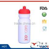 Manufacturing Food Grade Material Bottle, Children Small Size 600ml Water Bottles, With Screw Cap Sports Water Bottle thumbnail-3