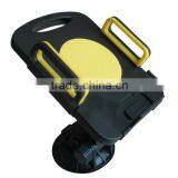 Tablet Holder Mount for IPad Tablet Suction Holder