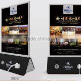 2016 Advance Designed Power Bank , Billboard External Charger, Menu Power Bank thumbnail-2