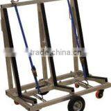 Light Weight Aluminum Cart