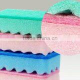 Kitchen Cleaning Sponge