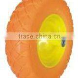 Solid Wheel thumbnail-5