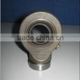 GK..DO hydraulic cylinder rod end bearing