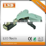 LS-338 Stainless Steel Cable Tie Gun,Cable Tie Tool Stainless Steel Cable Tie Gun,Cable Tie Tool