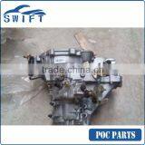 BYD F3 473 ENGINE GEARBOX thumbnail-2