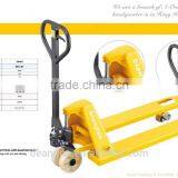 CHINES FORKLIFT 2 TON IN ZHEJIANG FORKS 1220MM thumbnail-3