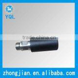 New Type Manual Fuel Pump for Construction Machine Engine Parts thumbnail-1