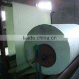 Polyester Felt for SBS/APP Waterproof Membrane(250g/m2)