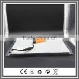 600x600 36W LED Panel Light thumbnail-2