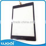 Replacement Parts Touch Panel Screen for HTC Google Nexus 9