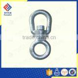 DROP FORGED G401 CHAIN SWIVEL thumbnail-1