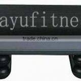 The Step Original Health Club Step Aerobic Trainer thumbnail-1