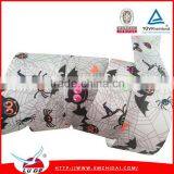 Wholesale Grosgrain Printed Ribbon
