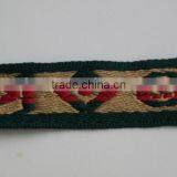 Ribbon Work Embroidery Designs thumbnail-1