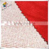 Sofa Textile Fabric With TC Bonding thumbnail-4