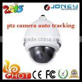 Dahua PTZ Camera , SD65S220-HNI Mini Ptz Camera With Auto Tracking