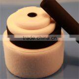 China Suppliers Multi-purpose Self Velcro Hook And Loop Tape thumbnail-3